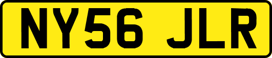 NY56JLR