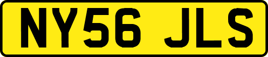 NY56JLS
