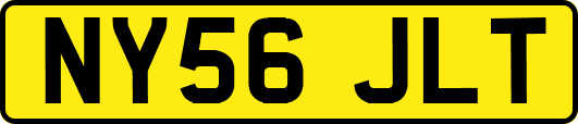 NY56JLT