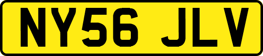 NY56JLV