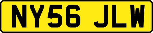 NY56JLW