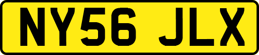 NY56JLX