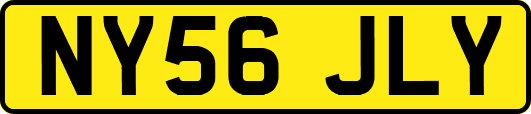 NY56JLY
