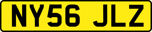 NY56JLZ