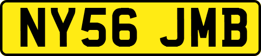 NY56JMB