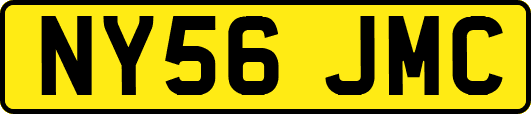 NY56JMC