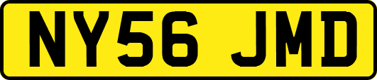 NY56JMD