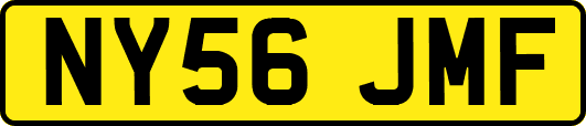 NY56JMF