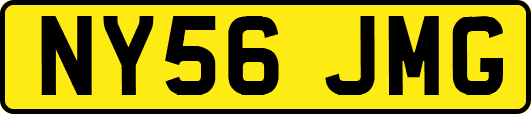 NY56JMG