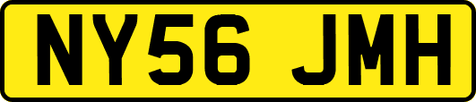 NY56JMH