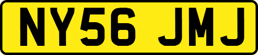 NY56JMJ