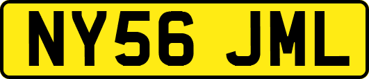 NY56JML