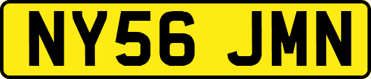 NY56JMN