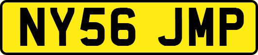 NY56JMP