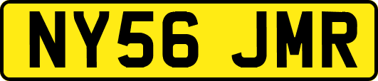 NY56JMR