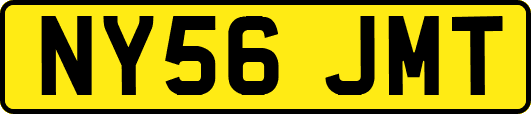 NY56JMT