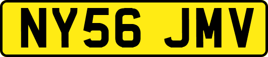 NY56JMV