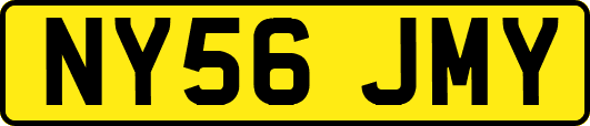 NY56JMY