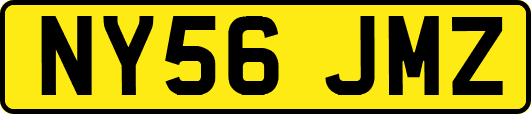 NY56JMZ