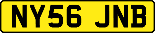 NY56JNB