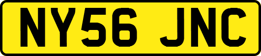 NY56JNC