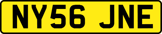 NY56JNE