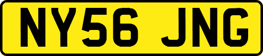 NY56JNG