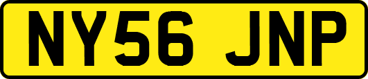 NY56JNP