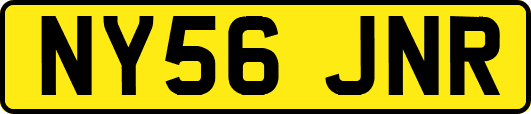 NY56JNR