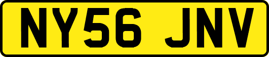 NY56JNV