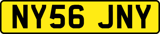 NY56JNY