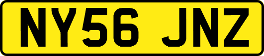 NY56JNZ