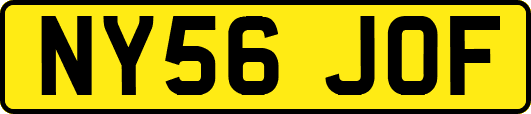 NY56JOF