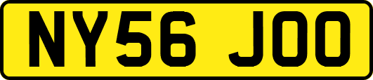 NY56JOO