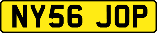 NY56JOP