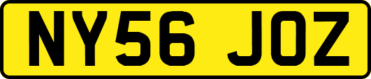 NY56JOZ