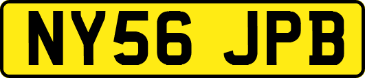 NY56JPB