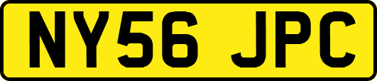 NY56JPC