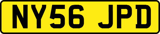 NY56JPD