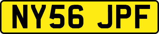 NY56JPF