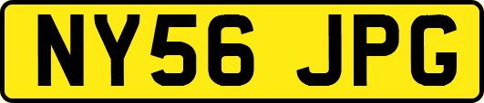NY56JPG