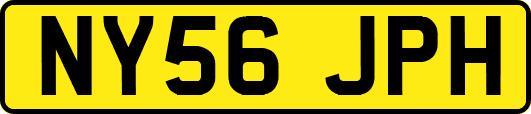 NY56JPH