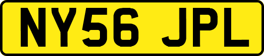 NY56JPL