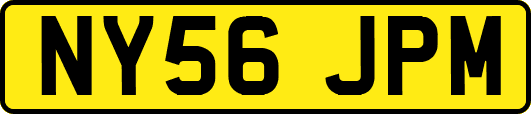 NY56JPM