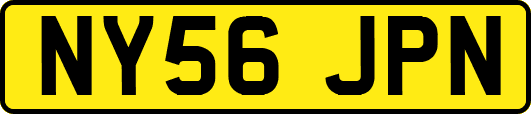 NY56JPN