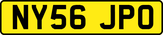 NY56JPO