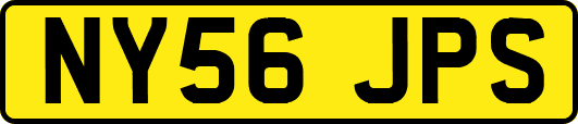 NY56JPS