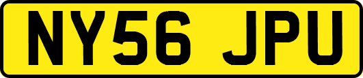 NY56JPU