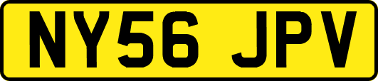 NY56JPV
