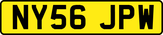 NY56JPW